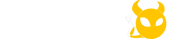HELLBOY Logo