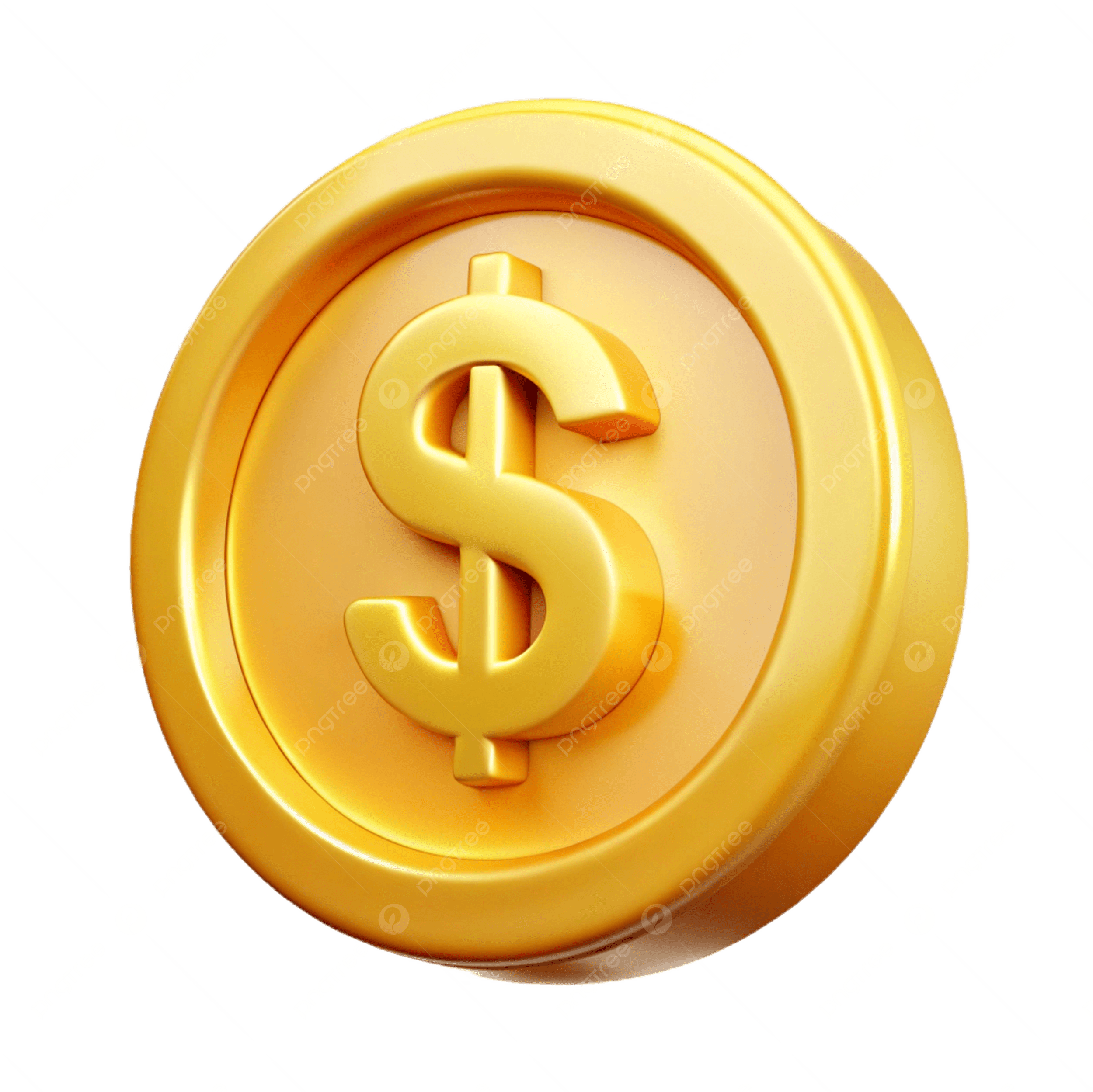 coin